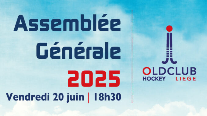 ag_2025_cover